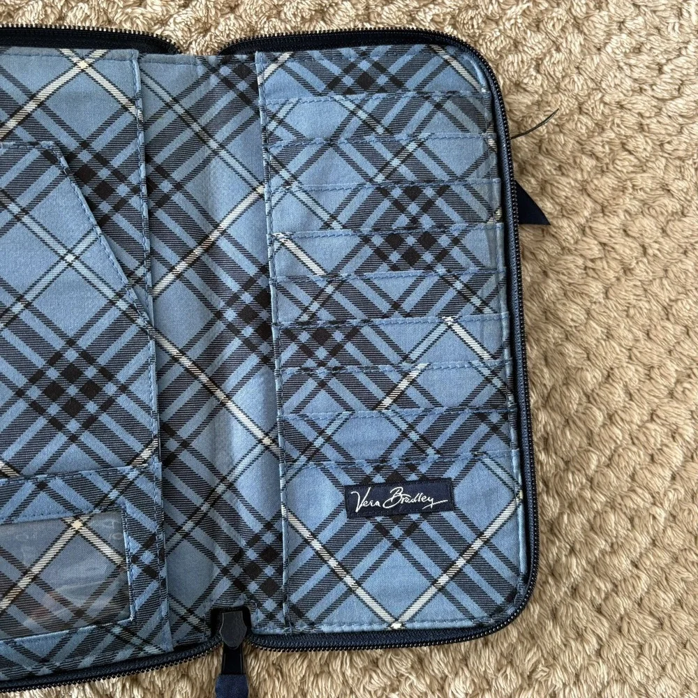 Vera Bradley like new